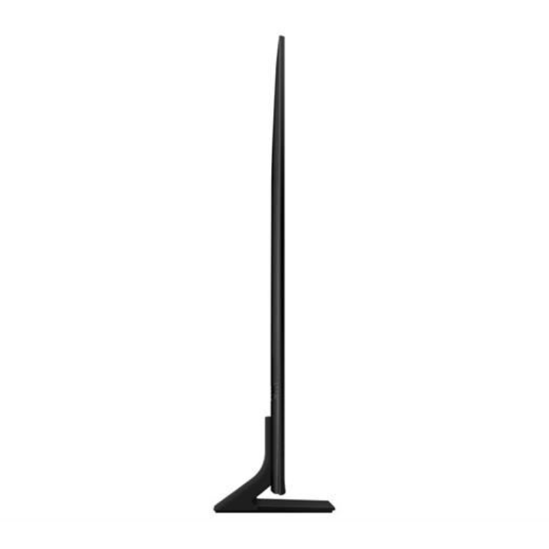 Thiết kế chưa có tên - 2026-05-20T165548.460