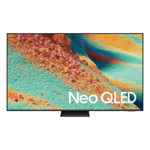 Smart Tivi Samsung Neo QLED 4K 85 Inch QA85QN85FAKXXV Vision AI