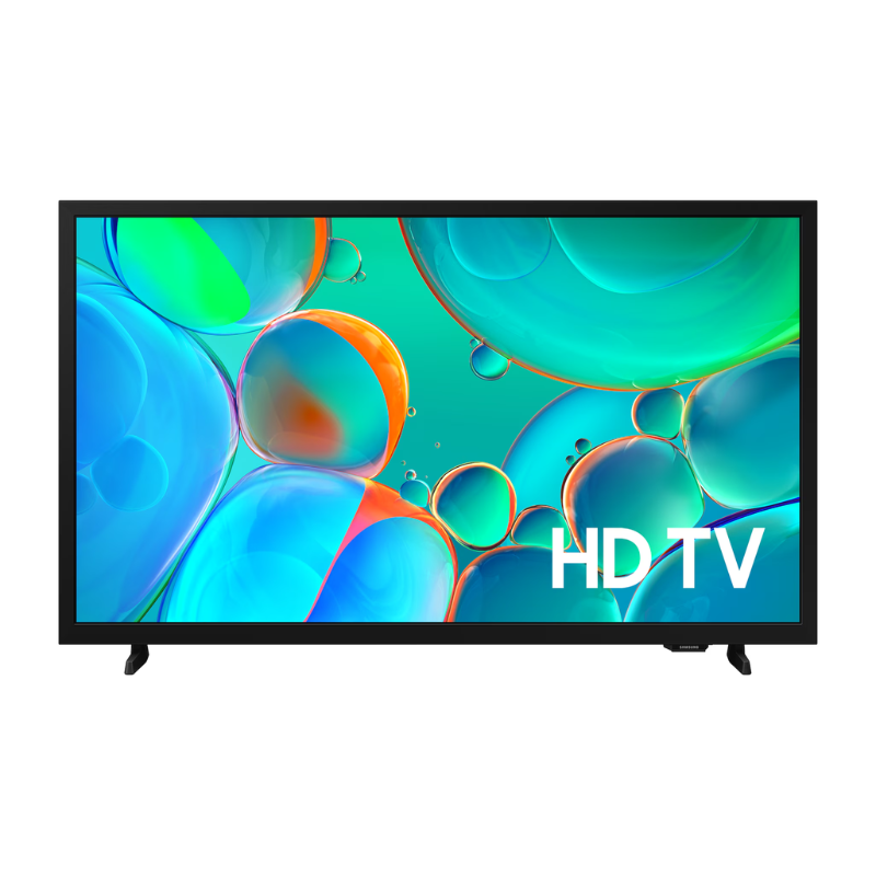 Smart Tivi Samsung HD 32 inch UA32H5000FKXXV