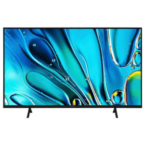 Google Tivi Sony 4K 50 inch K-50S30 BRAVIA 3 LED