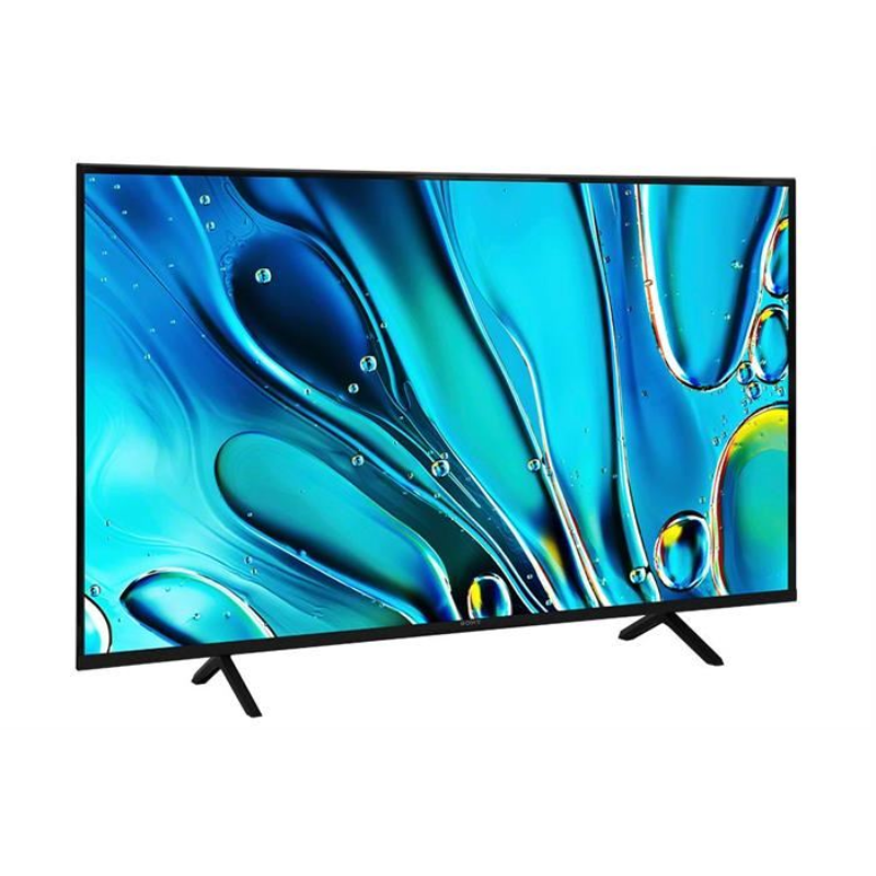 Thiết kế chưa có tên - 2026-05-21T102632.543