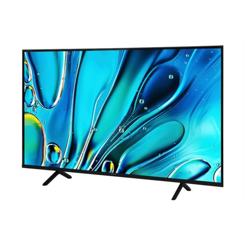 Thiết kế chưa có tên - 2026-05-21T102637.182
