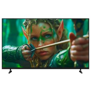 Google Tivi Sony 55 inch 4K K-55S20