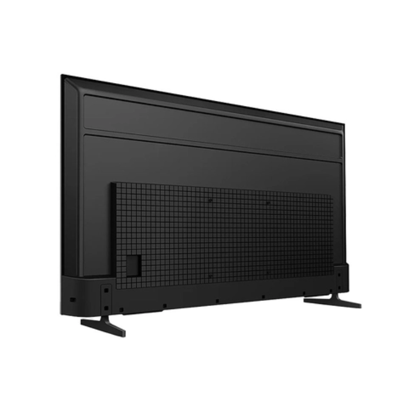 Thiết kế chưa có tên - 2026-05-21T103329.725