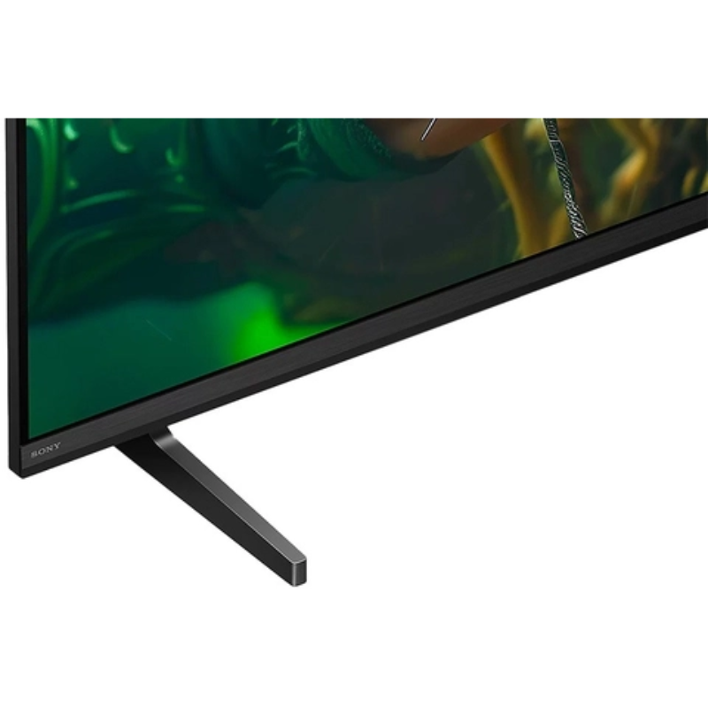 Thiết kế chưa có tên - 2026-05-21T103334.493