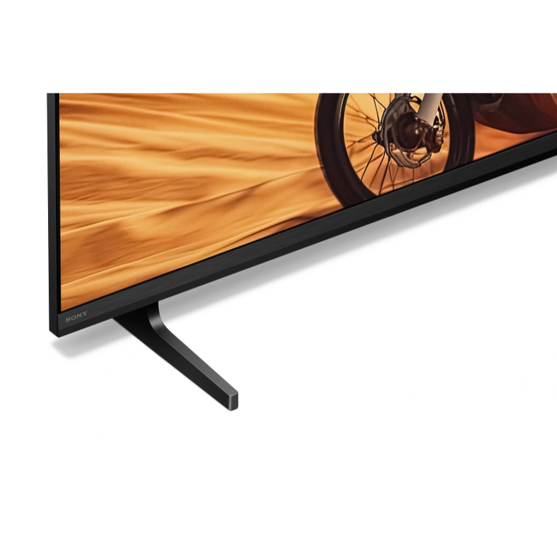Thiết kế chưa có tên - 2026-05-21T104359.656