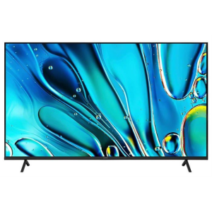 Google Tivi Sony 4K 65 Inch K-65S30 BRAVIA 3 LED