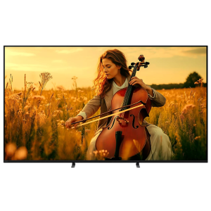 Google Tivi Sony 4K 65 Inch K-65XR50 Mini LED BRAVIA 5