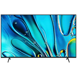 Google Tivi Sony 4K 75 Inch K-75S30 BRAVIA 3 LED