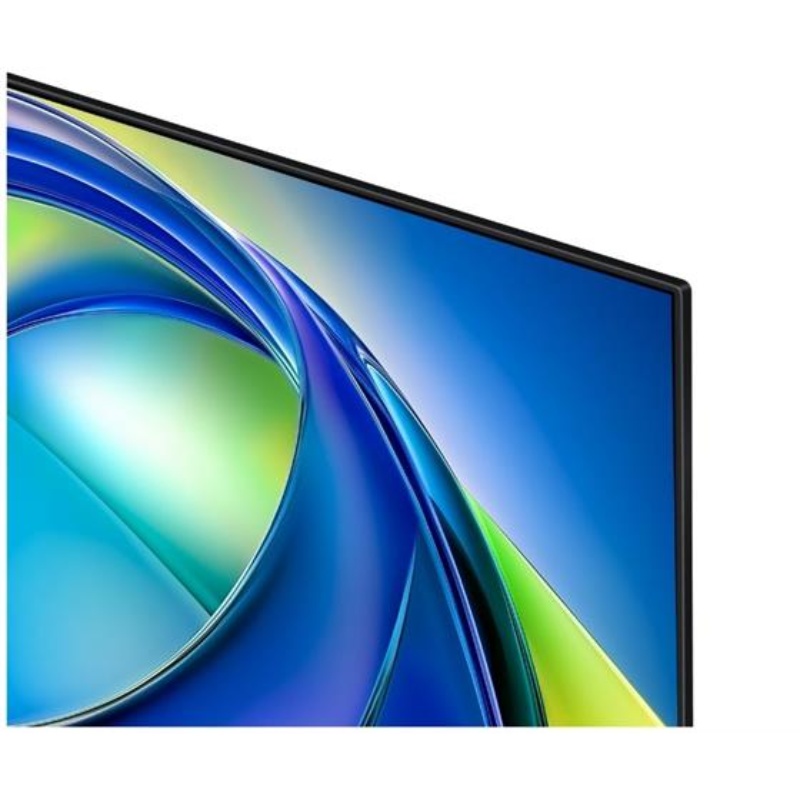 Thiết kế chưa có tên - 2026-05-21T150028.557