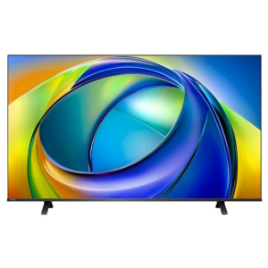 Smart Tivi Toshiba AI 4K 75 Inch 75C350RP