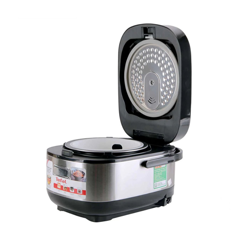 Thiết kế chưa có tên - 2026-05-21T163849.724