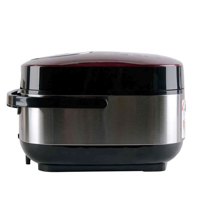 Thiết kế chưa có tên - 2026-05-21T163855.458