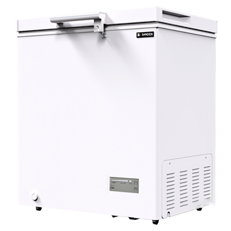 Thiết kế chưa có tên - 2026-05-21T172828.039