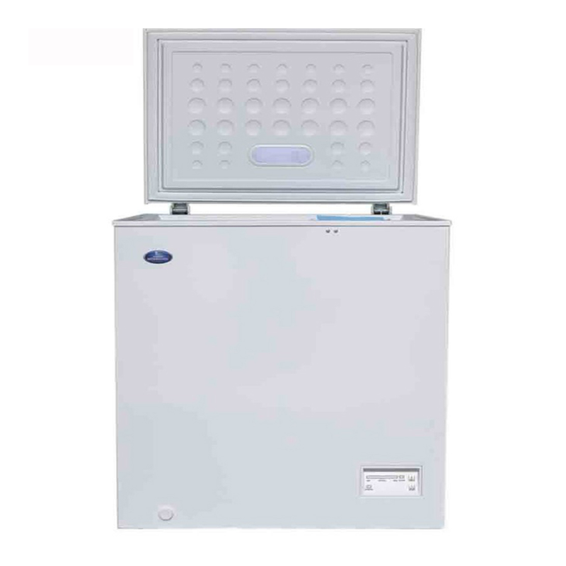 Thiết kế chưa có tên - 2026-05-21T172834.312