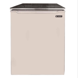 Tủ Đông Mini Sanden Intercool SNQ-0155+ 150 Lít