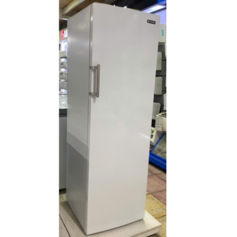Tủ đông đứng Sanden SFN-0350
