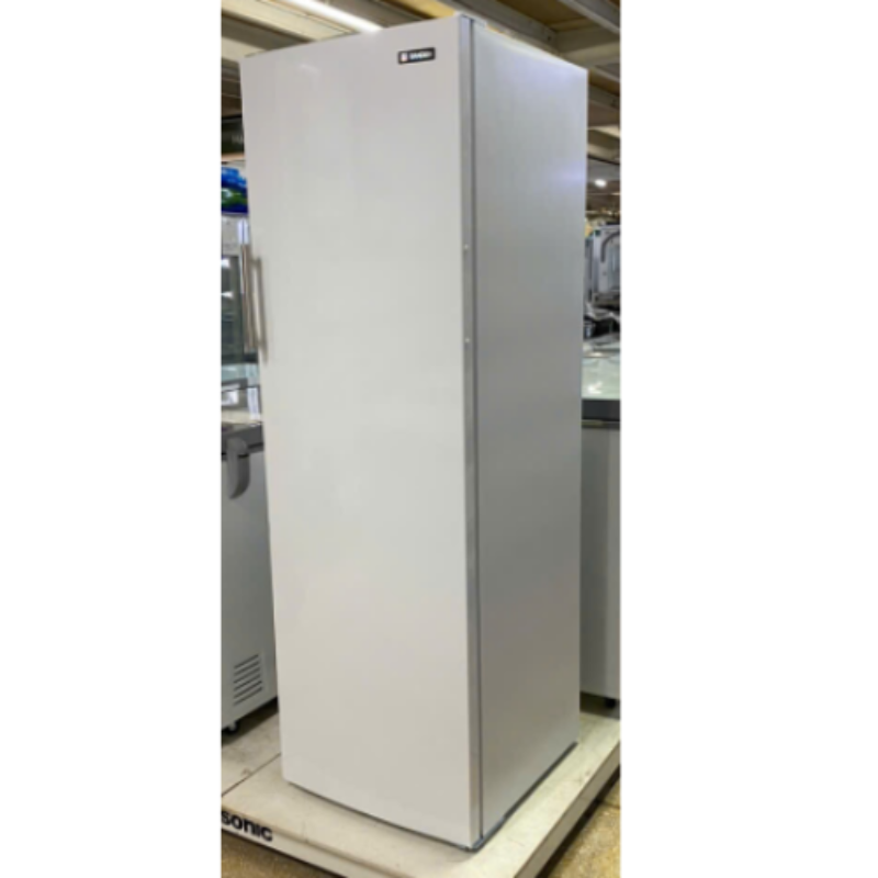 Thiết kế chưa có tên - 2026-05-21T175727.163