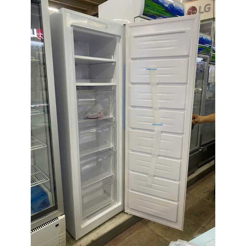 Thiết kế chưa có tên - 2026-05-21T175732.499