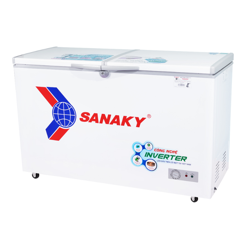Thiết kế chưa có tên - 2026-05-22T104230.121