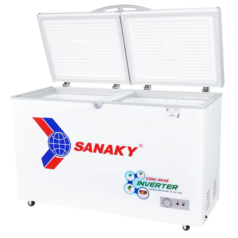 Thiết kế chưa có tên - 2026-05-22T104235.917