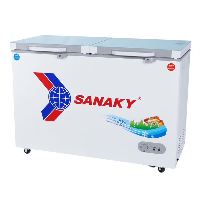 Thiết kế chưa có tên - 2026-05-22T104604.351