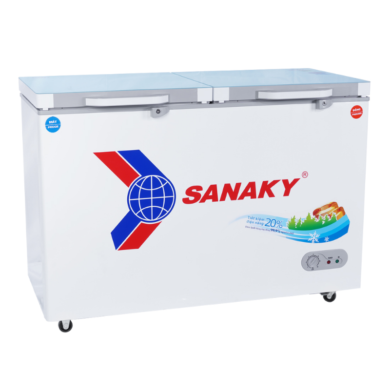 Thiết kế chưa có tên - 2026-05-22T104609.939
