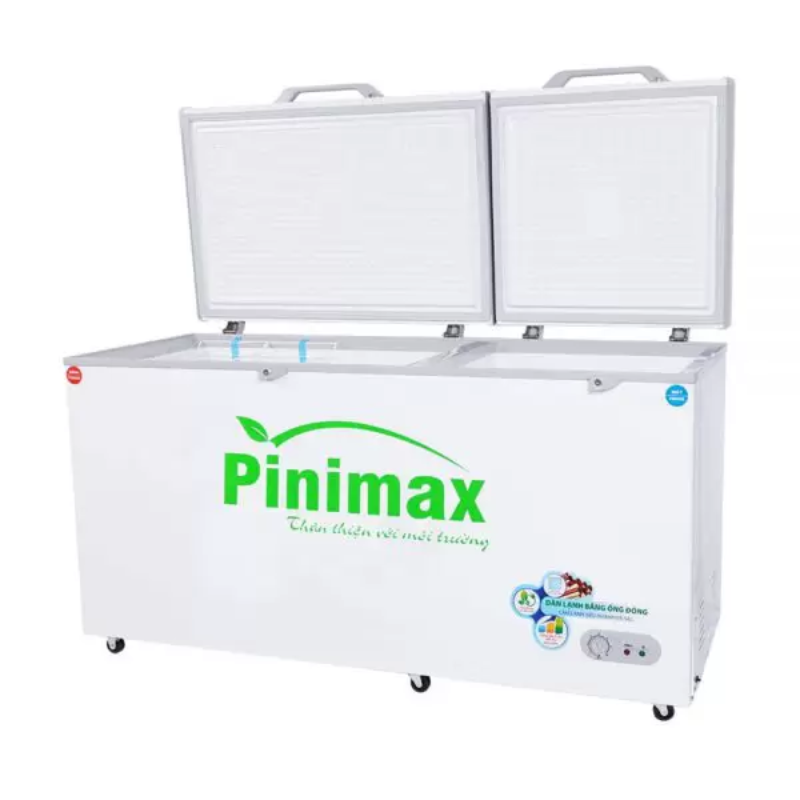 Thiết kế chưa có tên - 2026-05-22T105604.812
