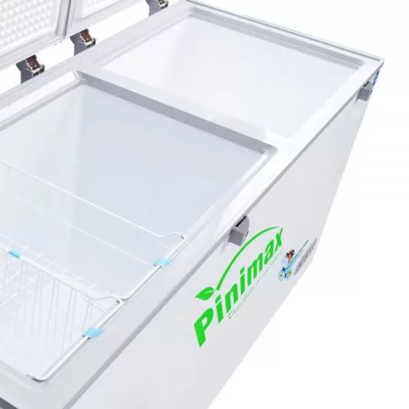 Thiết kế chưa có tên - 2026-05-22T105610.072