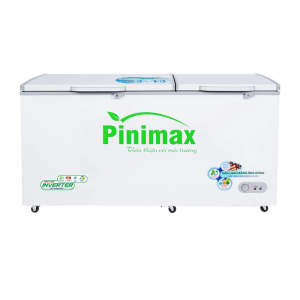Tủ Đông Pinimax PNM-69AF3 690 Lít
