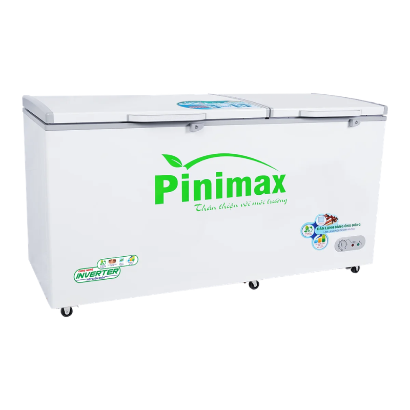 Thiết kế chưa có tên - 2026-05-22T110124.222