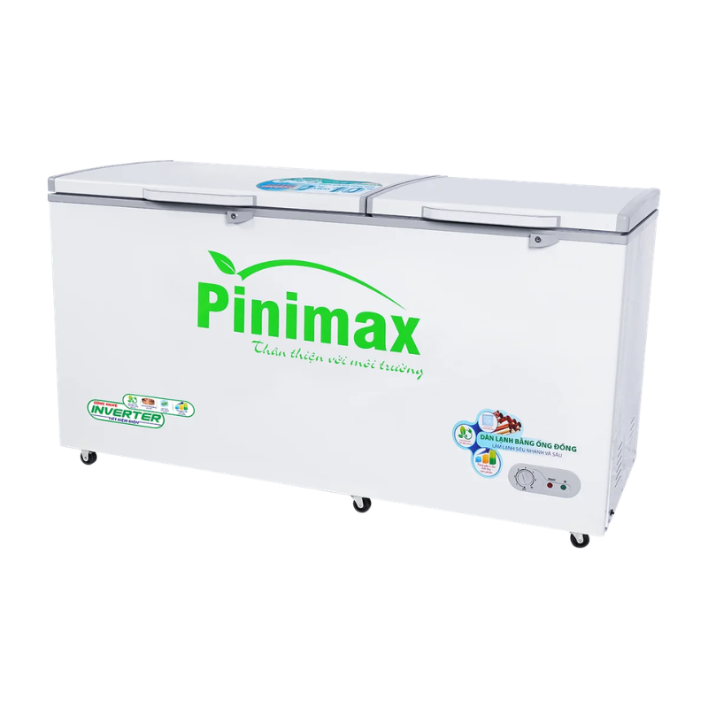 Thiết kế chưa có tên - 2026-05-22T110128.987