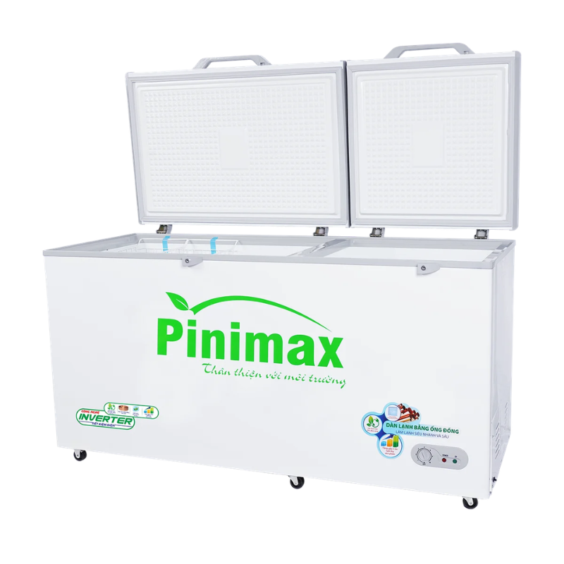 Thiết kế chưa có tên - 2026-05-22T110133.897