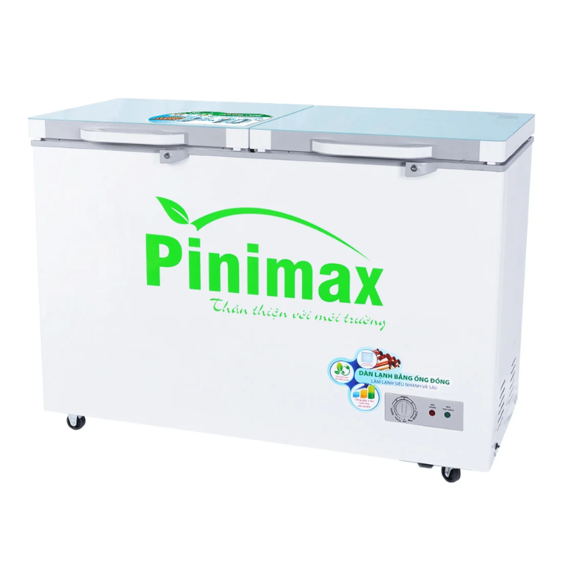 Thiết kế chưa có tên - 2026-05-22T175207.335