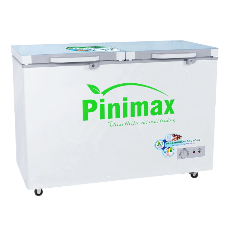 Thiết kế chưa có tên - 2026-05-22T175213.195
