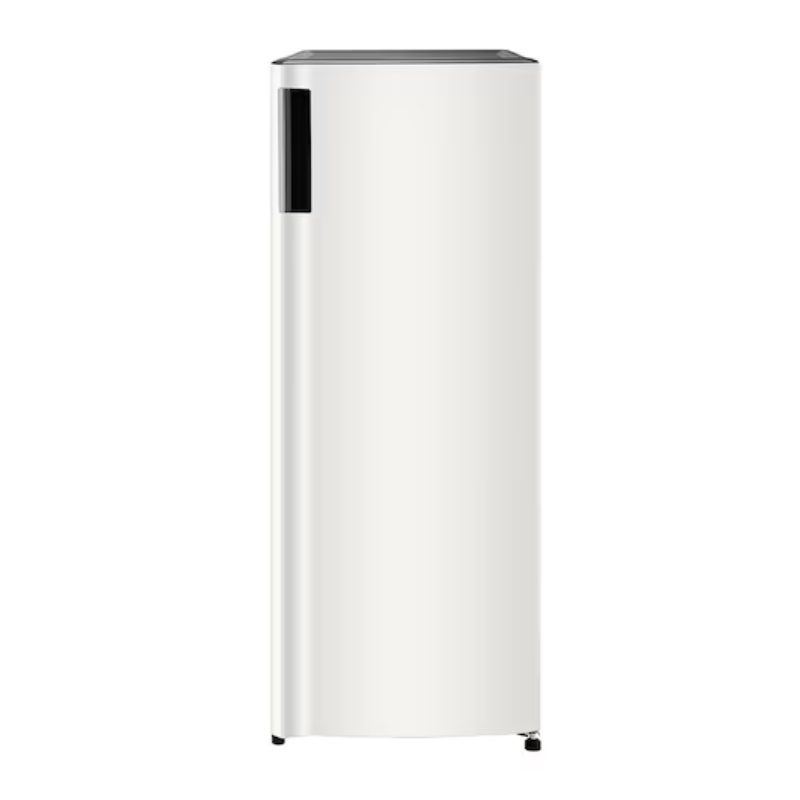 Tủ đông LG Inverter 165 lít LOF16BGM