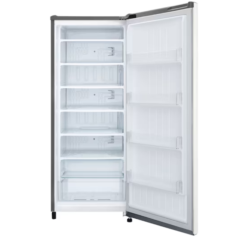 Thiết kế chưa có tên - 2026-05-23T102222.284