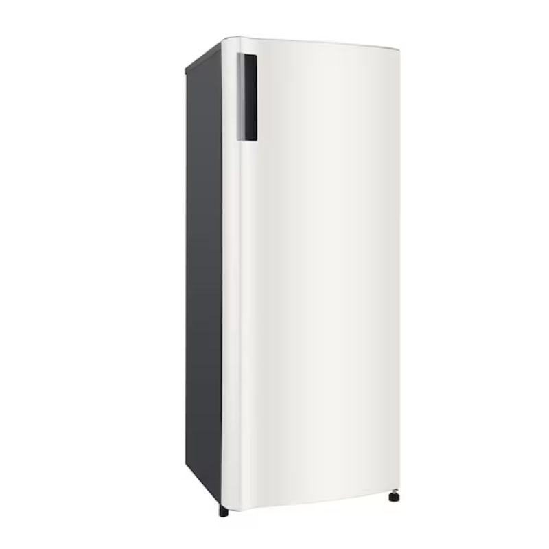 Thiết kế chưa có tên - 2026-05-23T102227.192