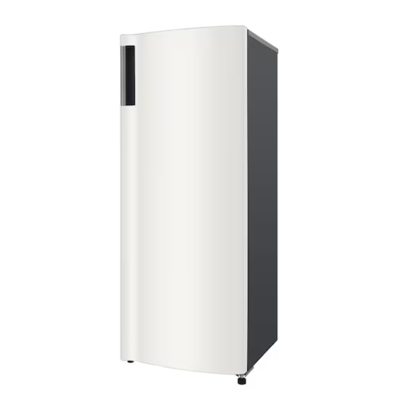 Thiết kế chưa có tên - 2026-05-23T102232.036