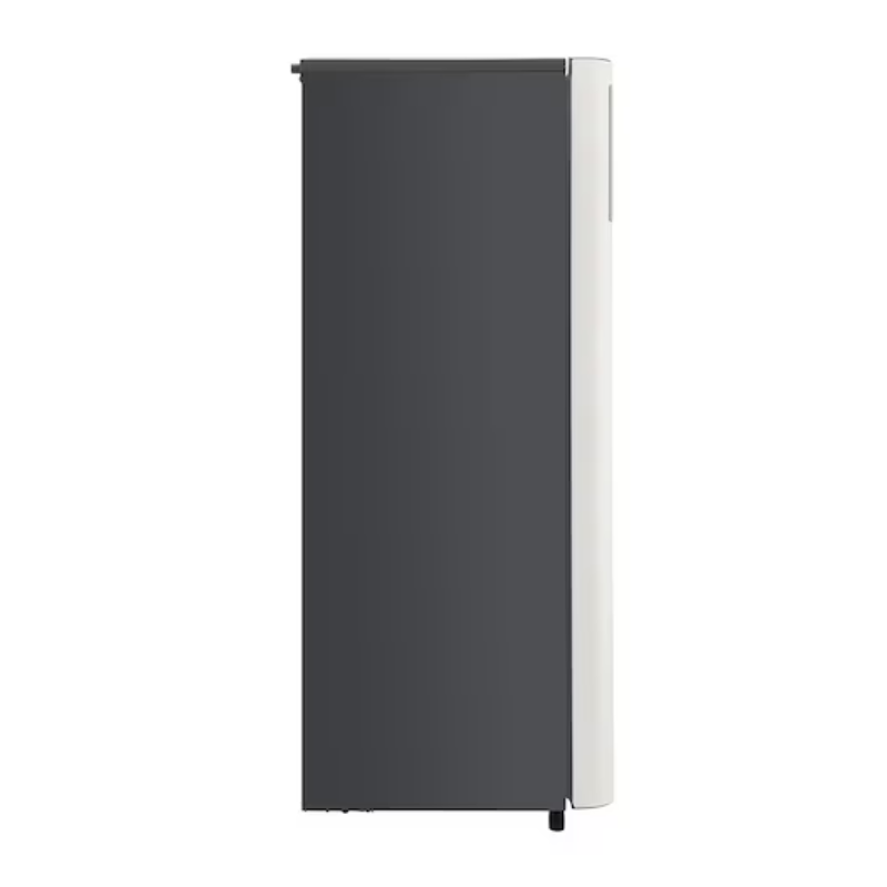 Thiết kế chưa có tên - 2026-05-23T102237.076