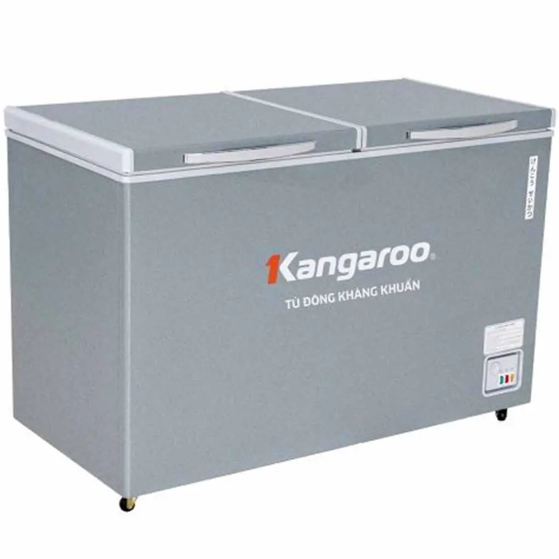 Thiết kế chưa có tên - 2026-05-23T105135.503