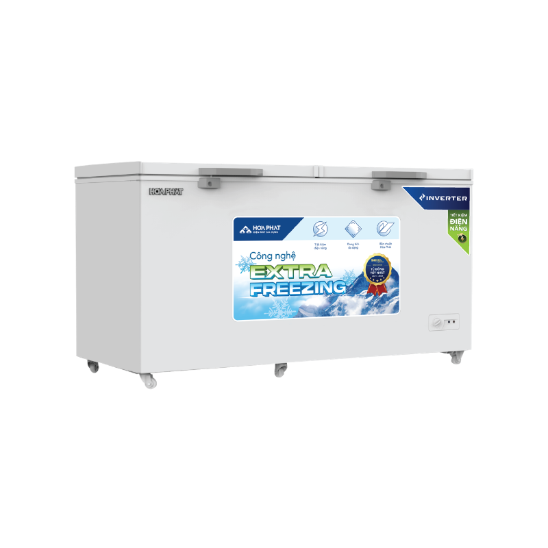 Thiết kế chưa có tên - 2026-05-23T110052.581