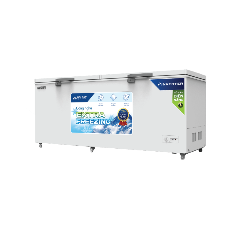 Thiết kế chưa có tên - 2026-05-23T110057.749