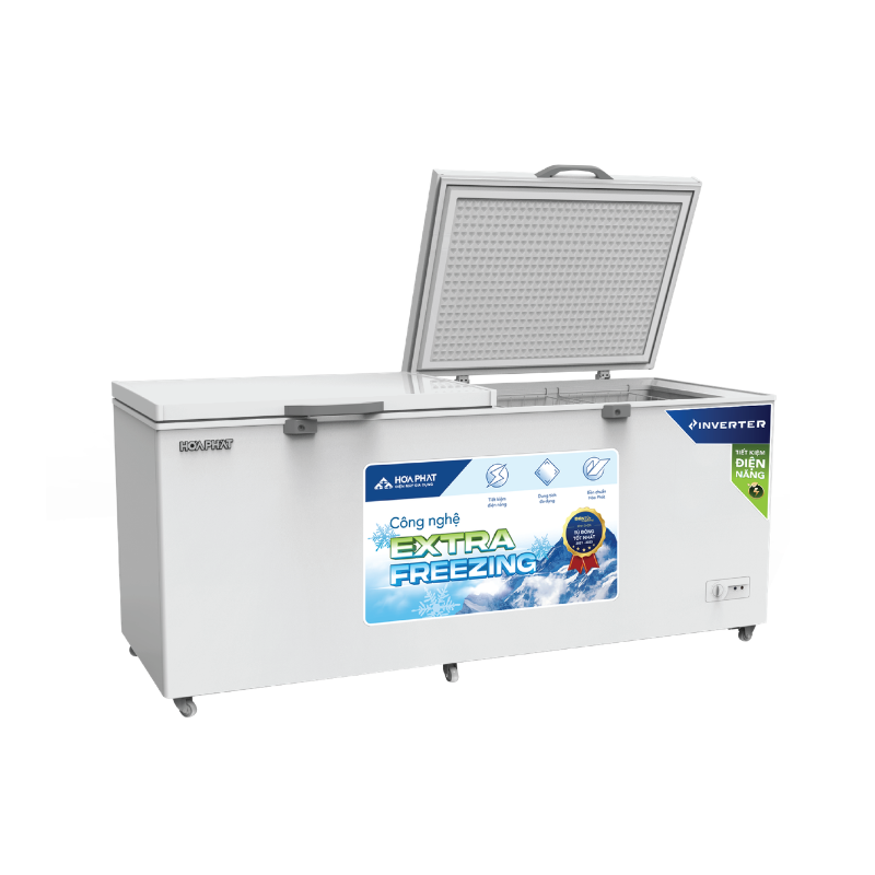 Thiết kế chưa có tên - 2026-05-23T110102.879