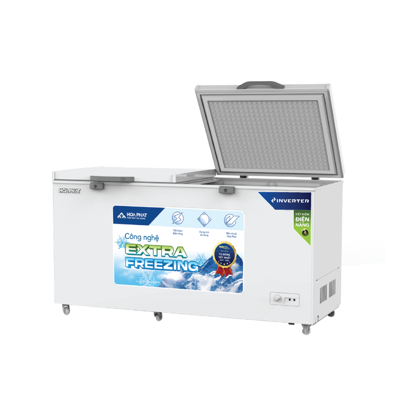 Thiết kế chưa có tên - 2026-05-23T110107.765