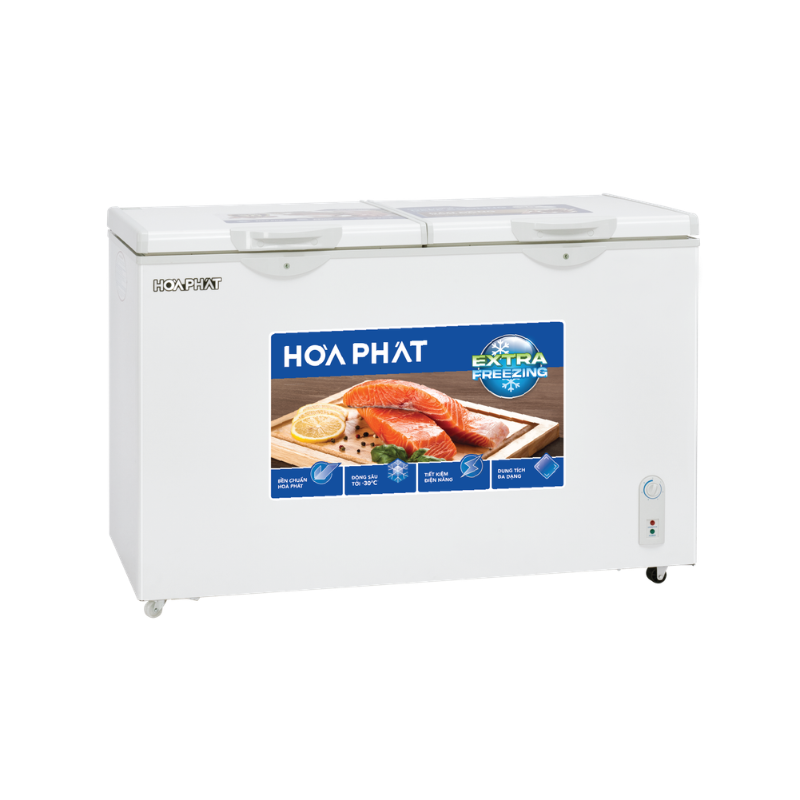 Thiết kế chưa có tên - 2026-05-24T101442.239