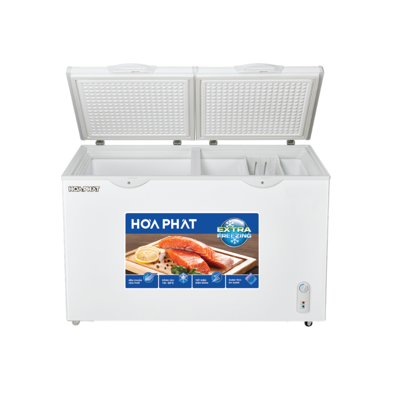 Thiết kế chưa có tên - 2026-05-24T101447.492