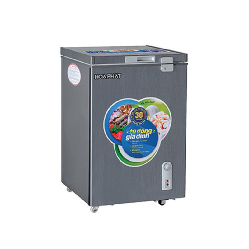 Thiết kế chưa có tên - 2026-05-24T102256.852