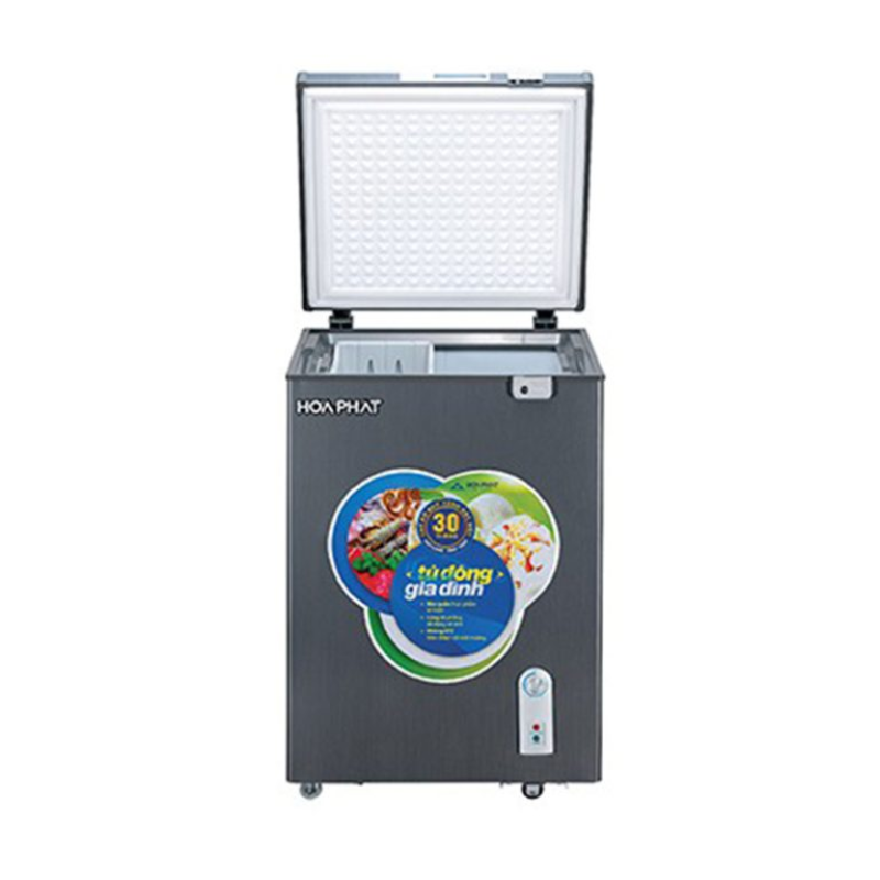 Thiết kế chưa có tên - 2026-05-24T102302.065