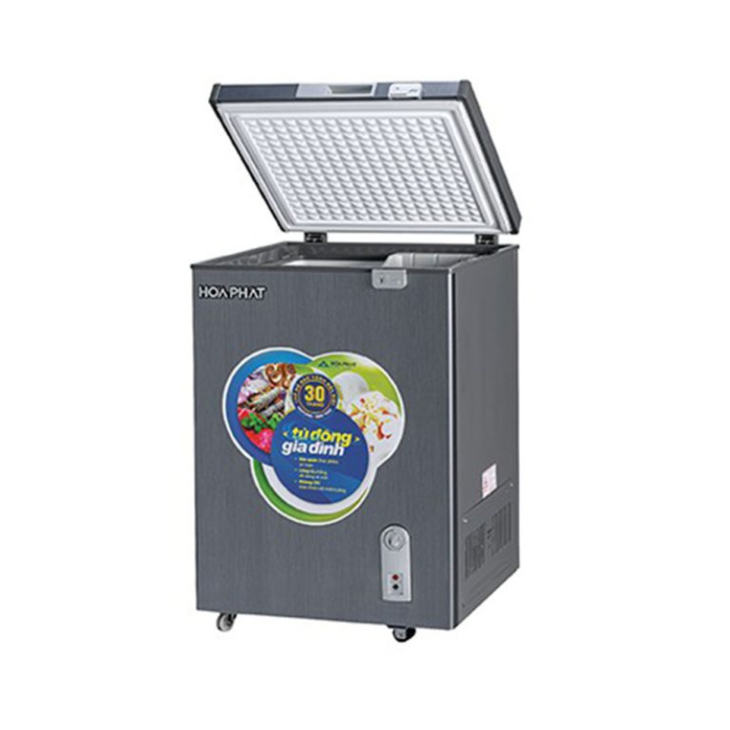 Thiết kế chưa có tên - 2026-05-24T102307.372